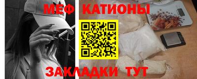 дурь Изобильный