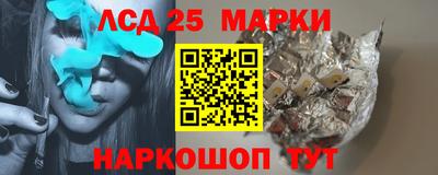 стафф Кандалакша